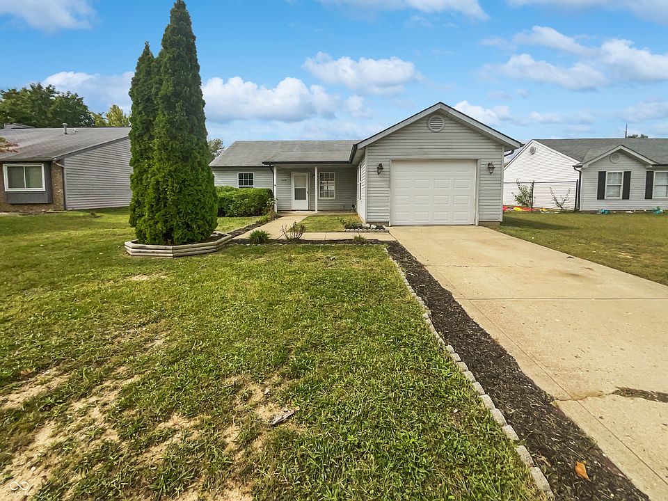 1st image of 3250 Moccasin Ct