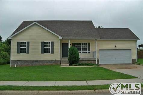 1st image of 4125 Challis Dr