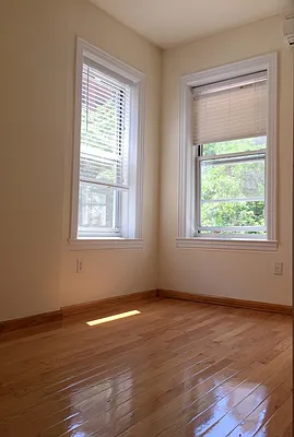 Rented by Jalein Realty Corporation | media 12