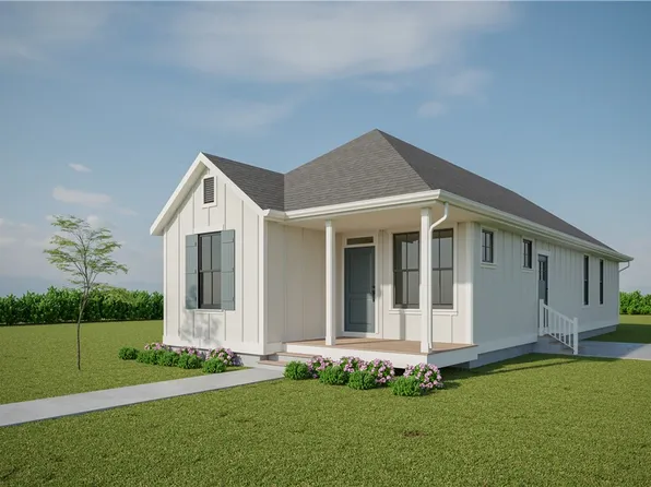 1913 Saint Peter Ln, Billings, MT 59101