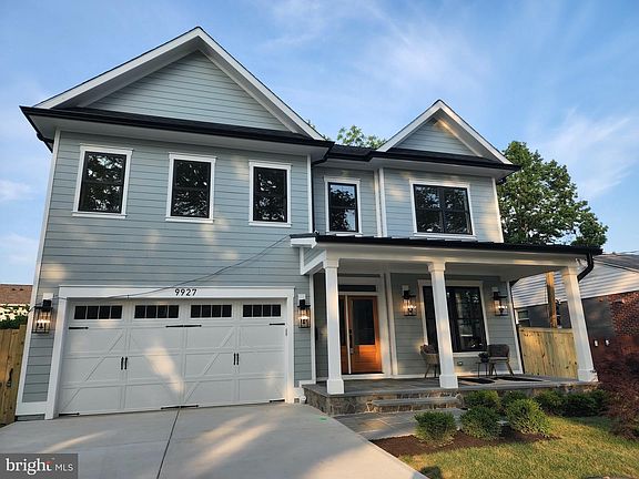 3rd image of 9927 Mayfield Dr