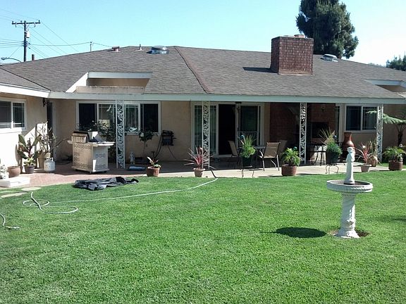 2nd image of 1405 Belgreen Dr