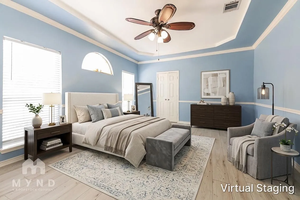 4 bed, 2.5 bath, 3200 sqft, $3,275 — Photo 4