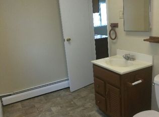 222 Riverside Ave, Buffalo, NY 14207