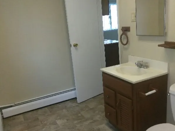 222 Riverside Ave, Buffalo, NY 14207