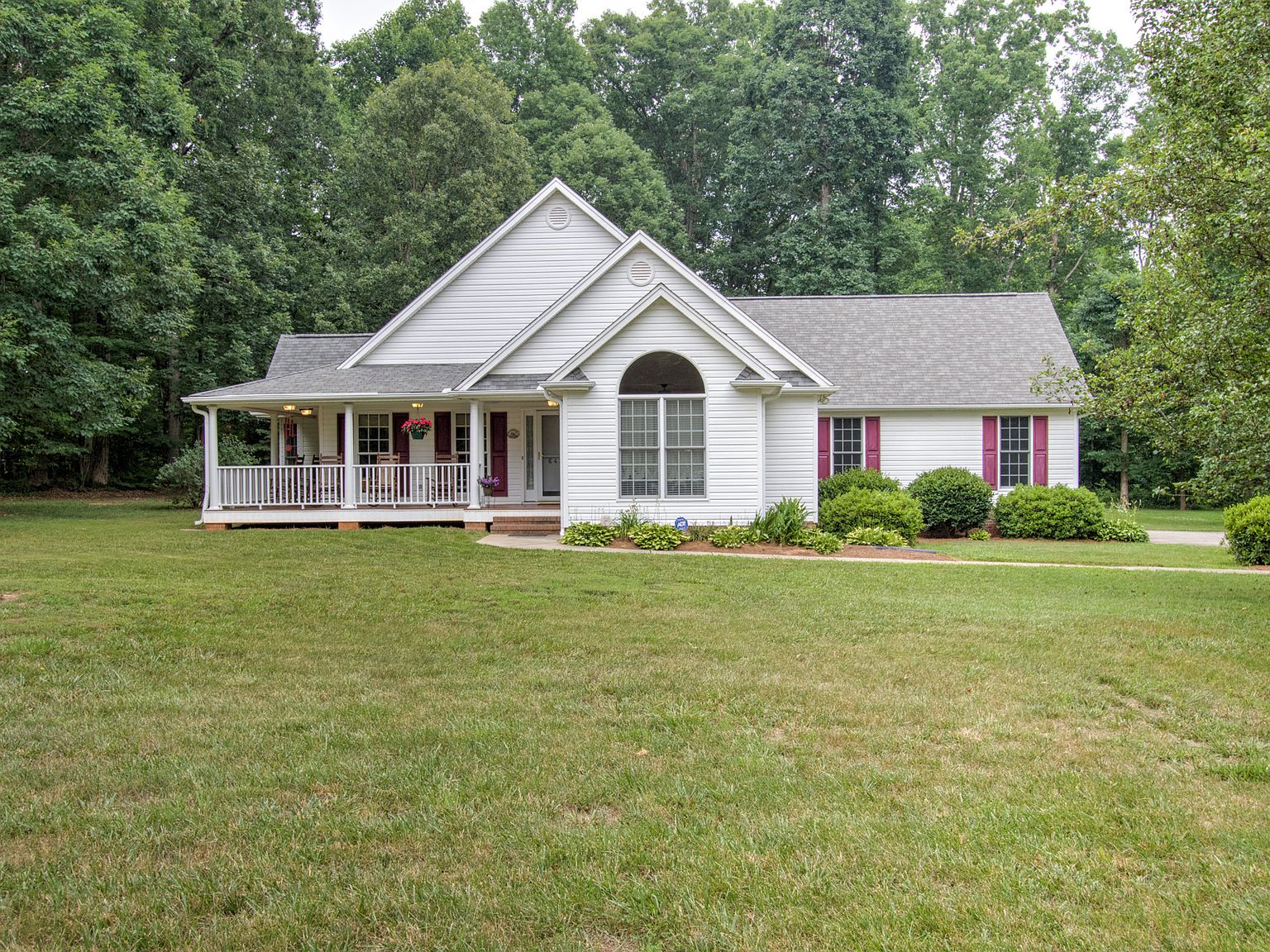 6423 Walter Wright Rd, Pleasant Garden, NC 27313 | Zillow