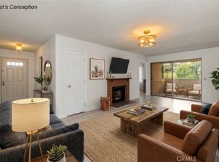 2727 Calle Colima, West Covina, CA 91792