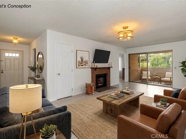 2727 Calle Colima, West Covina, CA 91792