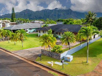 4015 Alala Pl, Lihue, HI, 96766
