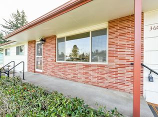 3605 SE 158th Ave, Portland, OR 97236