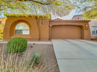 13267 S 186th Ave, Goodyear, AZ 85338