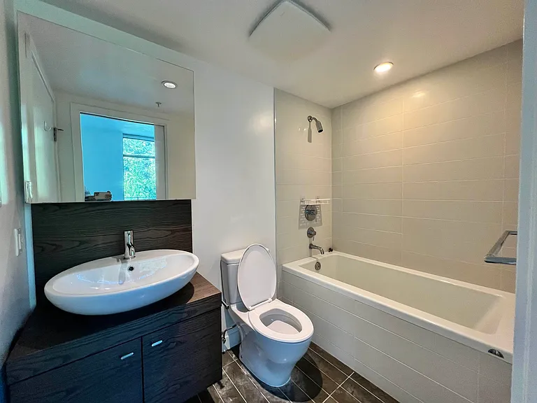 5782 Berton Ave #807 — Photo 7