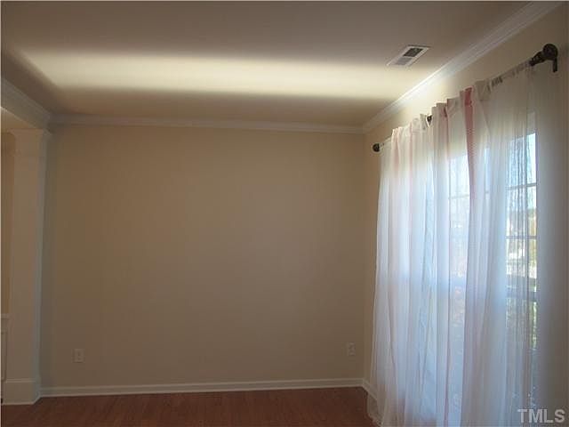2nd image of 225 Euphoria Cir