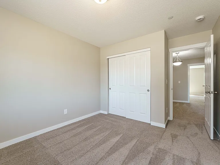 836 NE 109th Ct — Photo 27