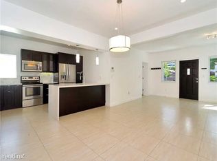 1811 SW 2nd Ct, Miami, FL 33129