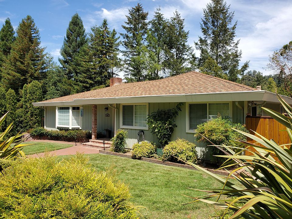 1st image of 39 Fir Ln