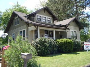 3 Quarry Rd, Selinsgrove, PA 17870