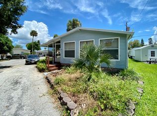 115 Canaveral Way, Titusville, FL 32780