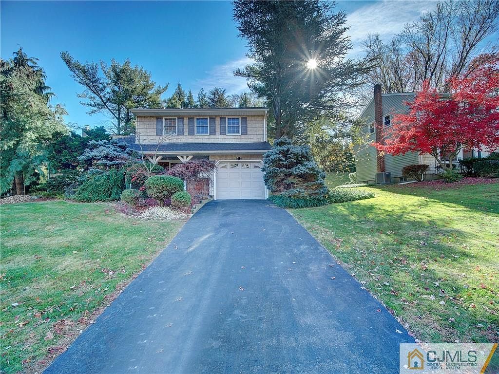 34 Central Ave, East Brunswick, NJ 08816 Zillow