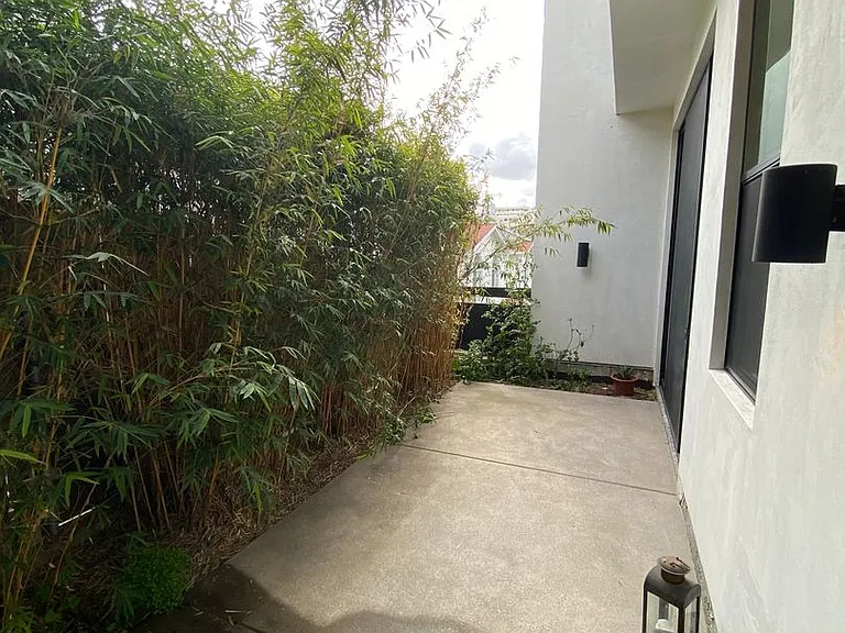 3684 Alabama St — Photo 33