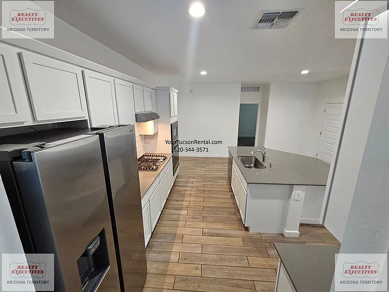12746 E Giada Dr — Photo 63