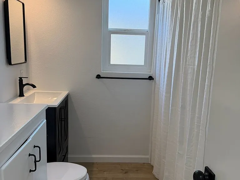 935 Elm Ave #903 — Photo 11