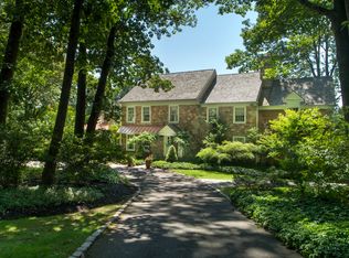 15 Ridgewood Pl, Ivyland, PA 18974