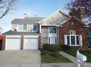 44 Major Dr, Sayreville, NJ 08872