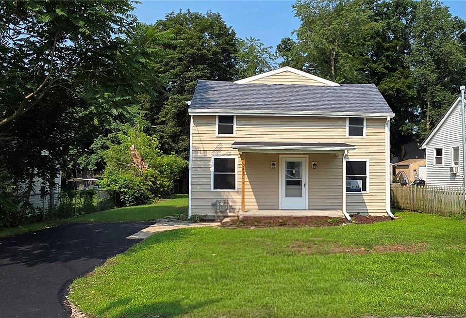 1st image of 3415 Fenderson Street Ext