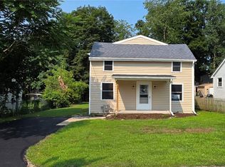 3415 Fenderson Street Ext, Painted Post, NY 14870