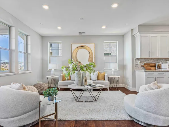 8563 Leeward Way, Newark, CA 94560