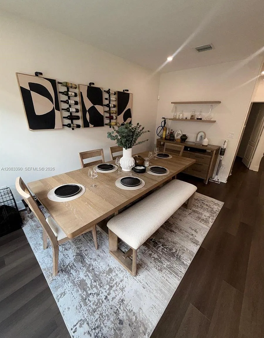Grand Lakes Phase I — Photo 4