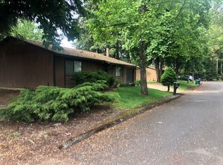 2835 SE 174th Ave, Portland, OR 97236