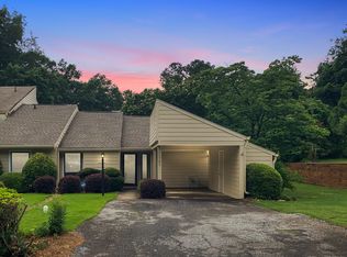 145 Woodhaven Way, Alpharetta, GA 30009