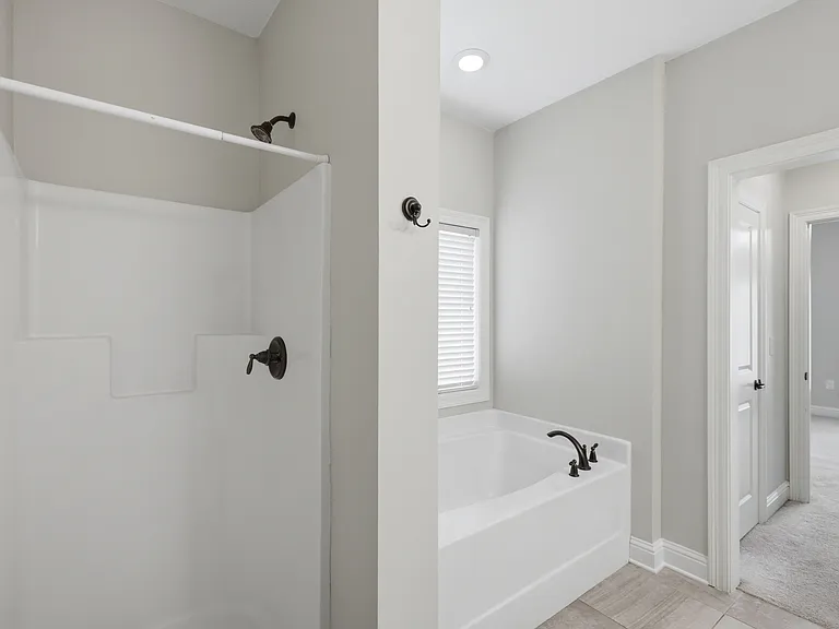 1874 Edge Ave — Photo 30