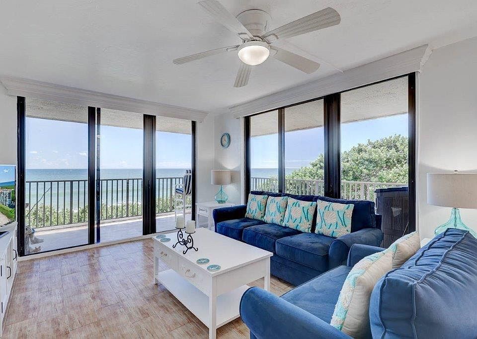 7380 S Ocean Blvd A322, Jensen Beach, FL 34957 Zillow