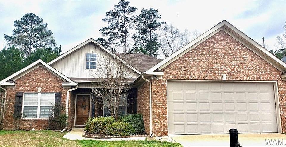 1st image of 5118 Blackstone Ln