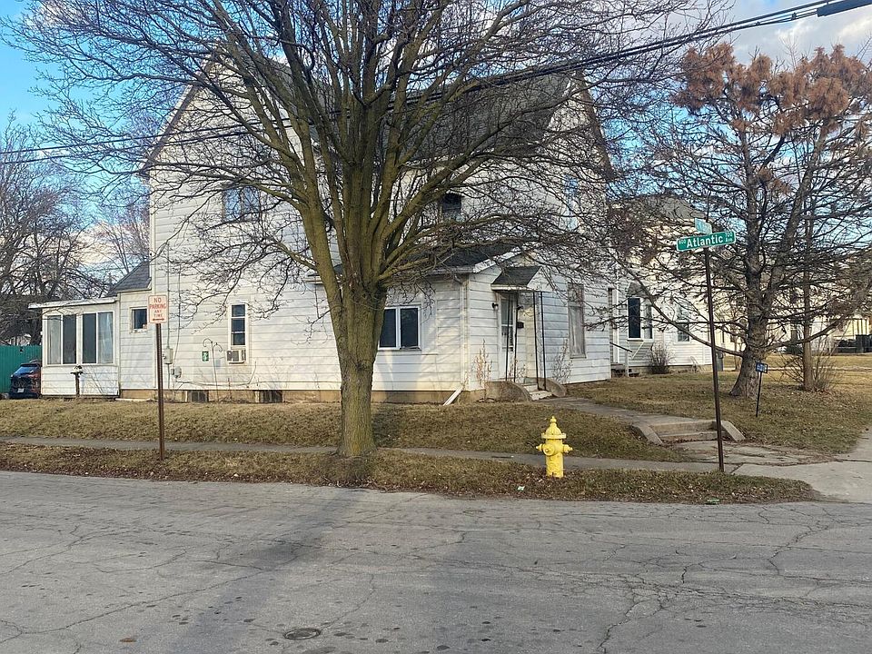 1st image of 434 W Kibby St