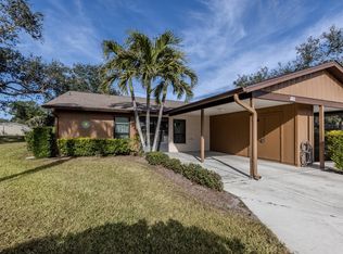 1700 Curry Trl #35, North Venice, FL 34275