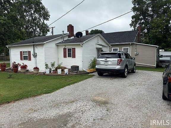 4th image of 616 N Lincoln Ave