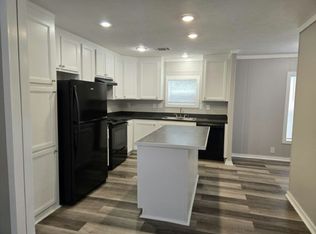 1399 Belcher Rd S #259, Largo, FL 33771
