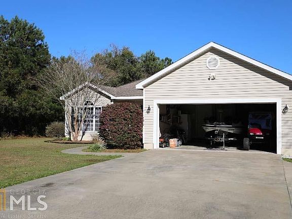 5th image of 291 Water Crest Dr