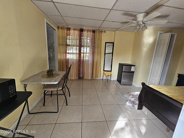 4324 Naranja Dr S — Photo 3