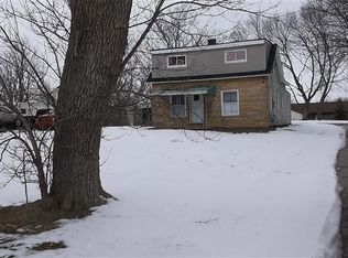 2146 W Vienna Rd, Clio, MI 48420