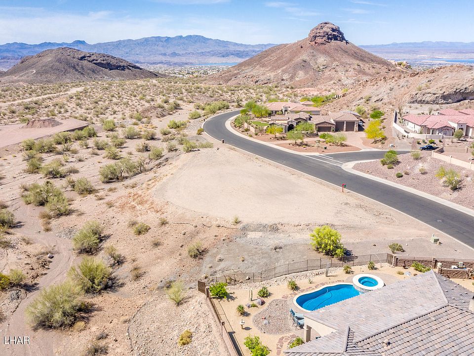 1st image of 4000 Circula De Hacienda Lot 21