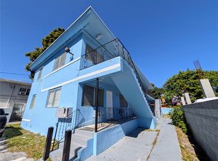 1565 SW 6th St APT 8, Miami, FL 33135