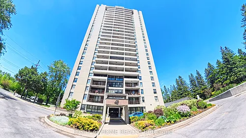 1785 Frobisher Ln #2001 Photo 1