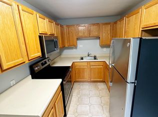 710 McDonald St APT 6, Sewickley, PA