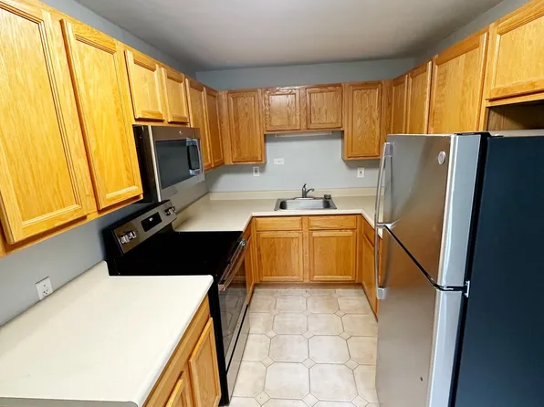 710 McDonald St APT 6, Sewickley, PA 15143