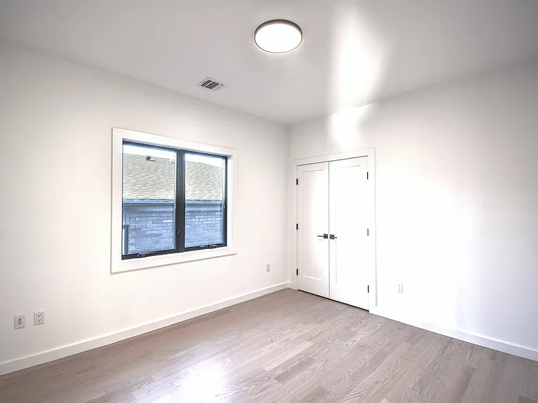 35 Henry Ave #2 — Photo 19